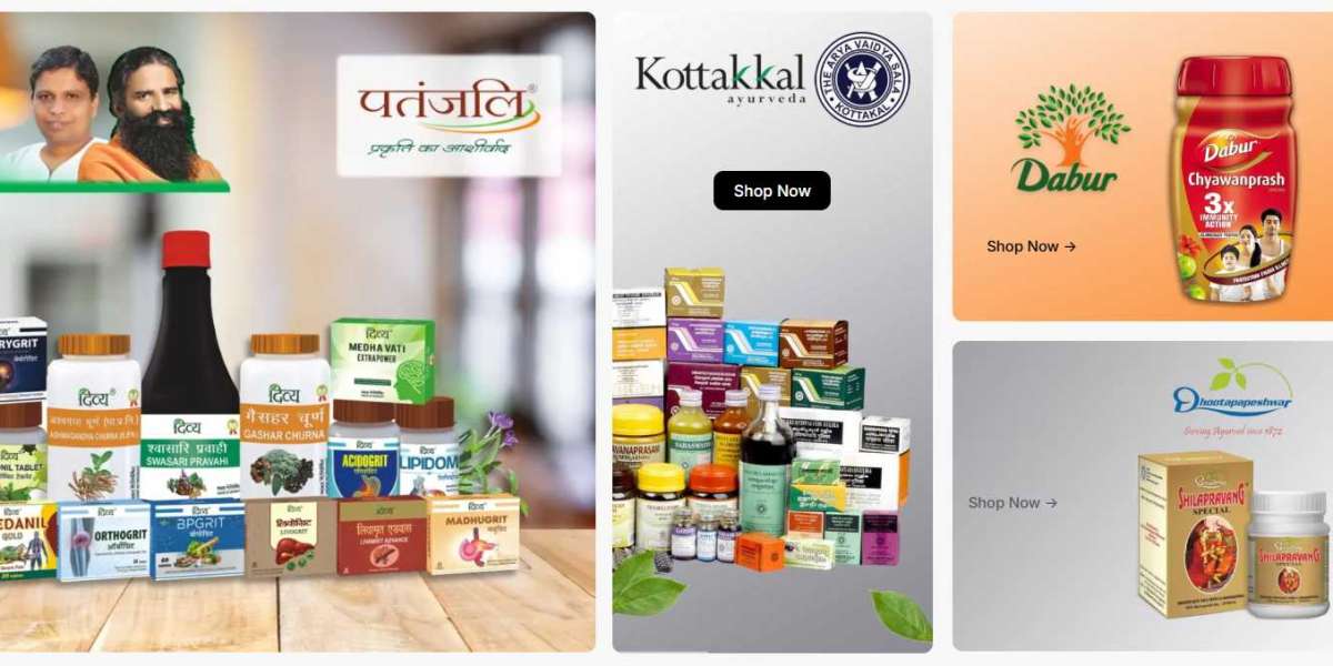What Is Vrihat Vatchintamani Ras and How Does It Help?