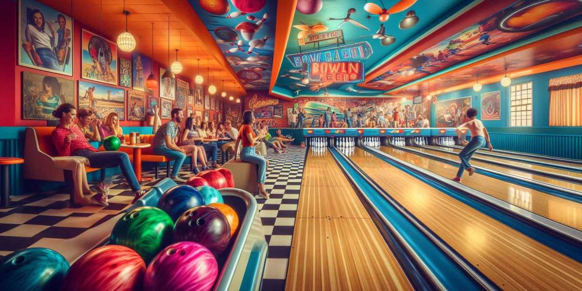 Retro Bowl 25 Release Date: Everything You Need to Know