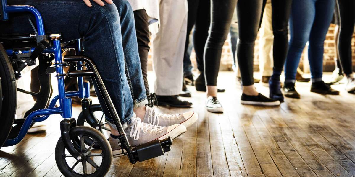 15 Best Mobility Scooters Cheap Bloggers You Need To Follow