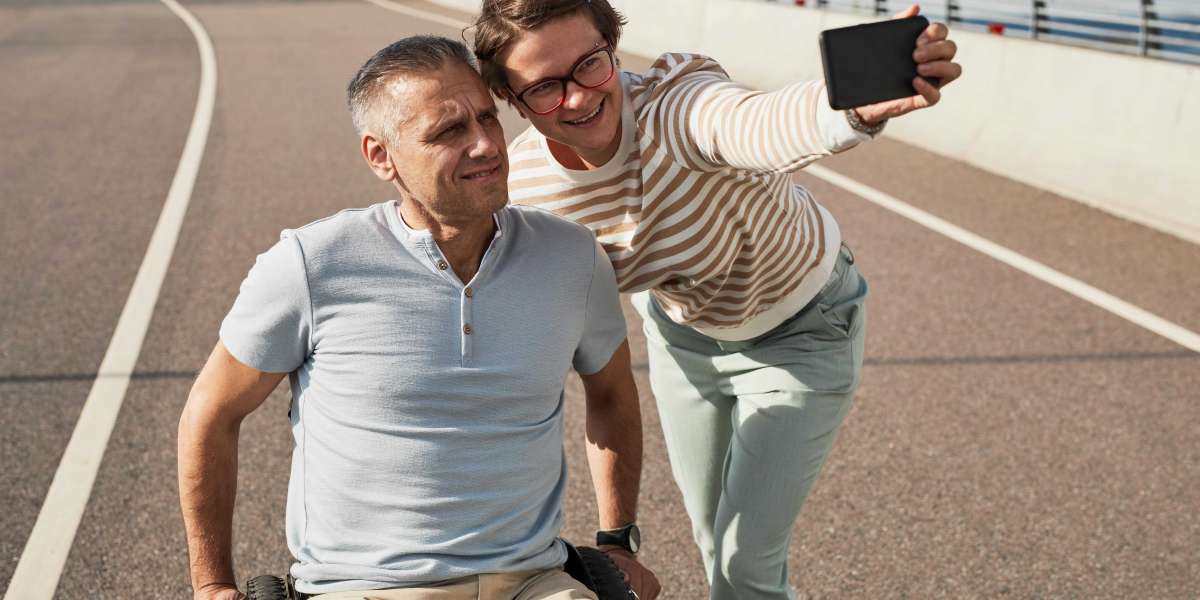 Five Killer Quora Answers On Best Rated Mobility Scooter