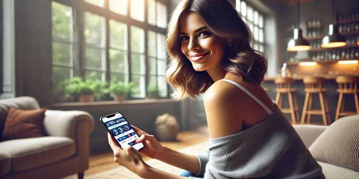 Exploring Korean Gambling Sites: Ensuring Safety with Sureman Scam Verification