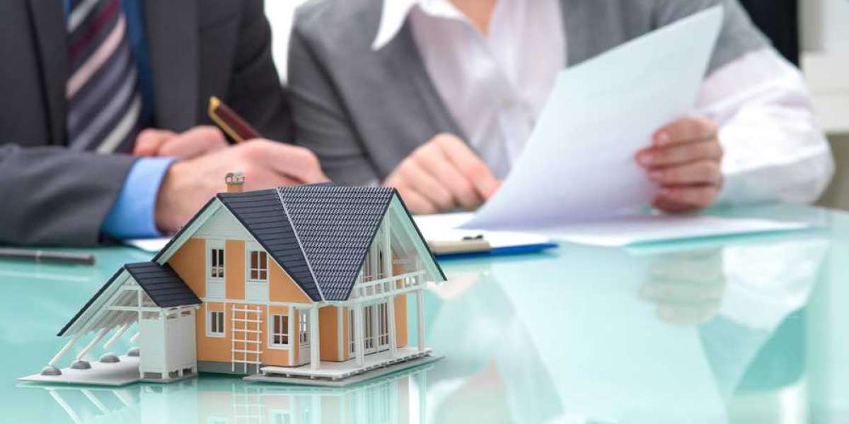 What to Expect in a Real Estate Appraisal