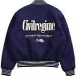 civilregime