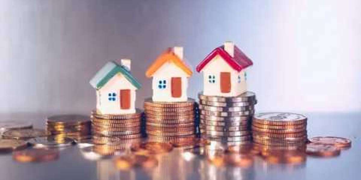 Top 5 Reasons to Get a Free Attorney Consultation for Estate Planning in California