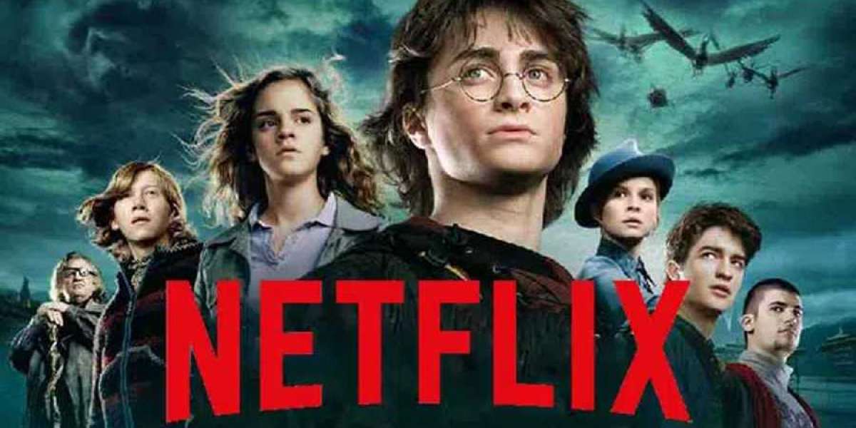 Holiday Box Office Surge: Middle-earth Magic Leads