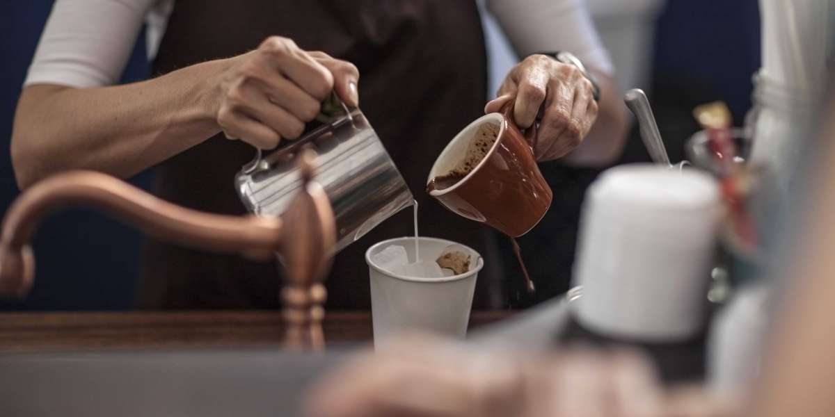 15 Presents For The Coffee Maker Tassimo Lover In Your Life