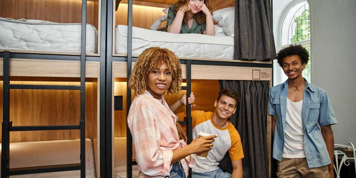 See What Kids Bunk Beds Tricks The Celebs Are Utilizing