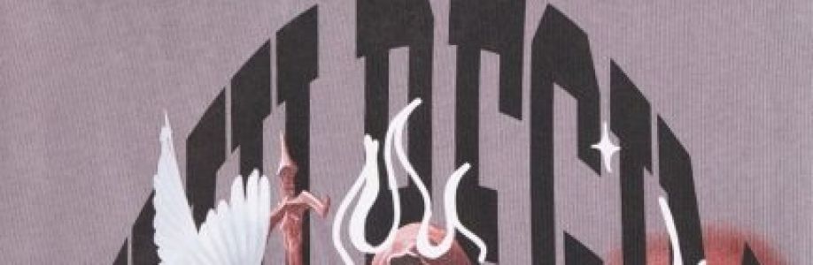 civilregimeshirt Cover Image