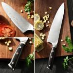 german knives
