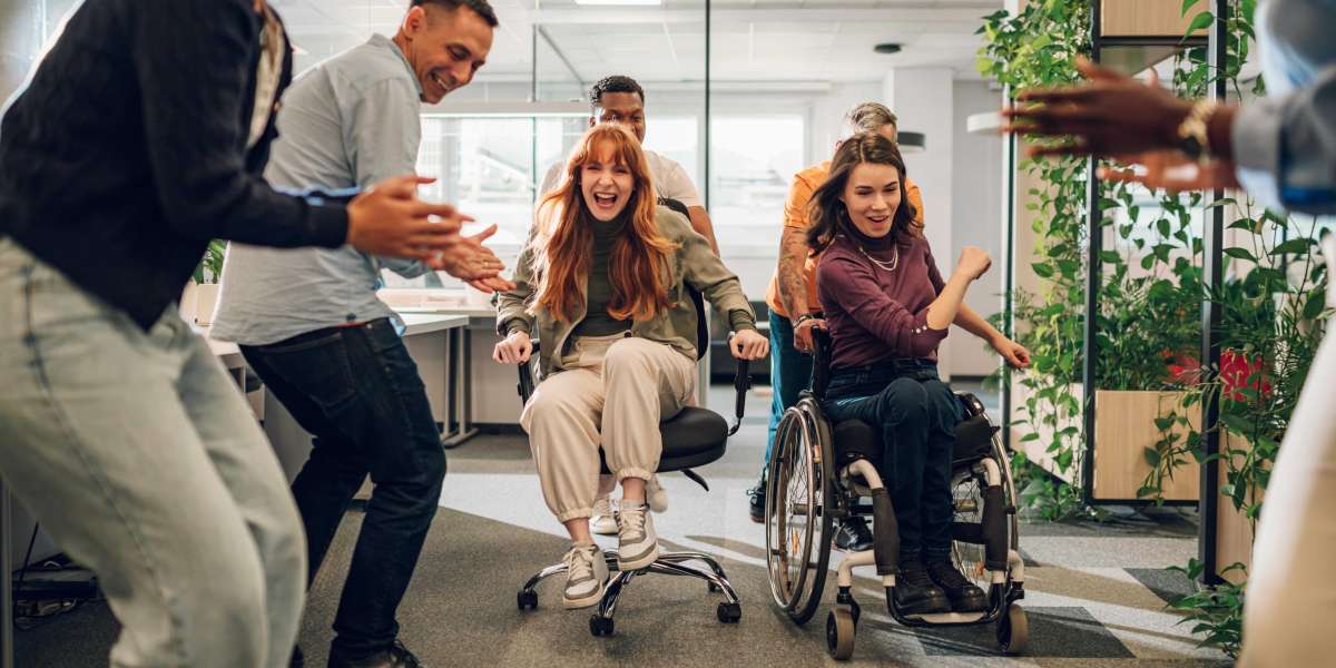 20 Resources That Will Make You Better At Foldable Scooter Mobility