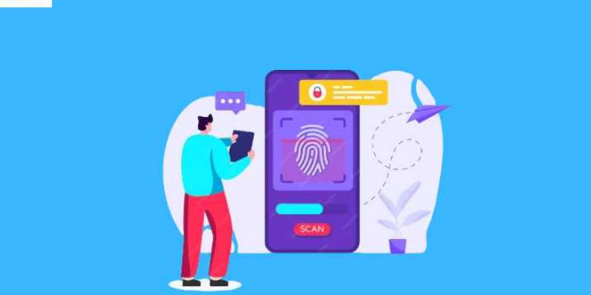 Why More Businesses Are Using Aadhaar Based eSign in 2025?