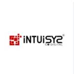 intuisyz technologies