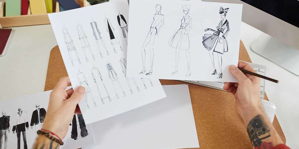 Fashion Designing Course Fees, Duration, and Eligibility in India by Edu Brain