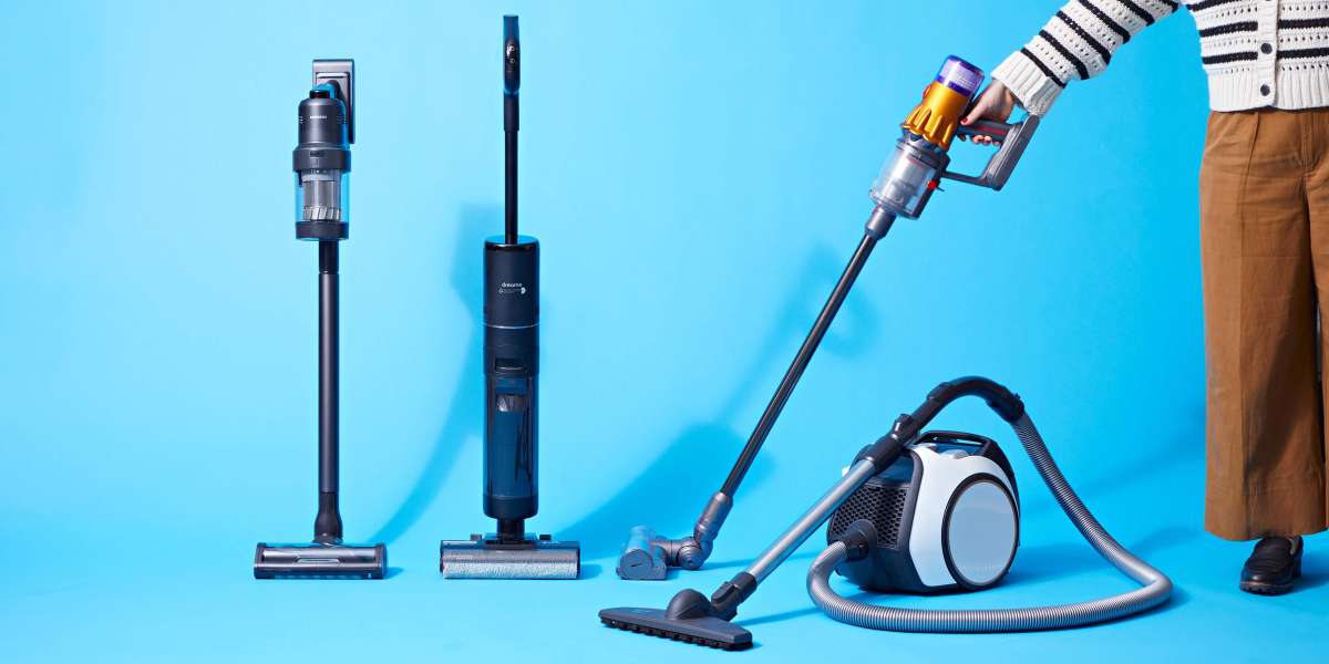 ﻿﻿The Role of Carpet Cleaning in Preventative Home Maintenance