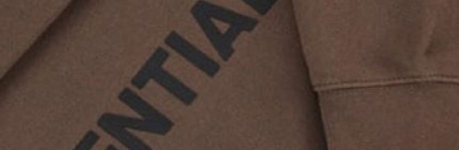 essentialslondon8 Cover Image