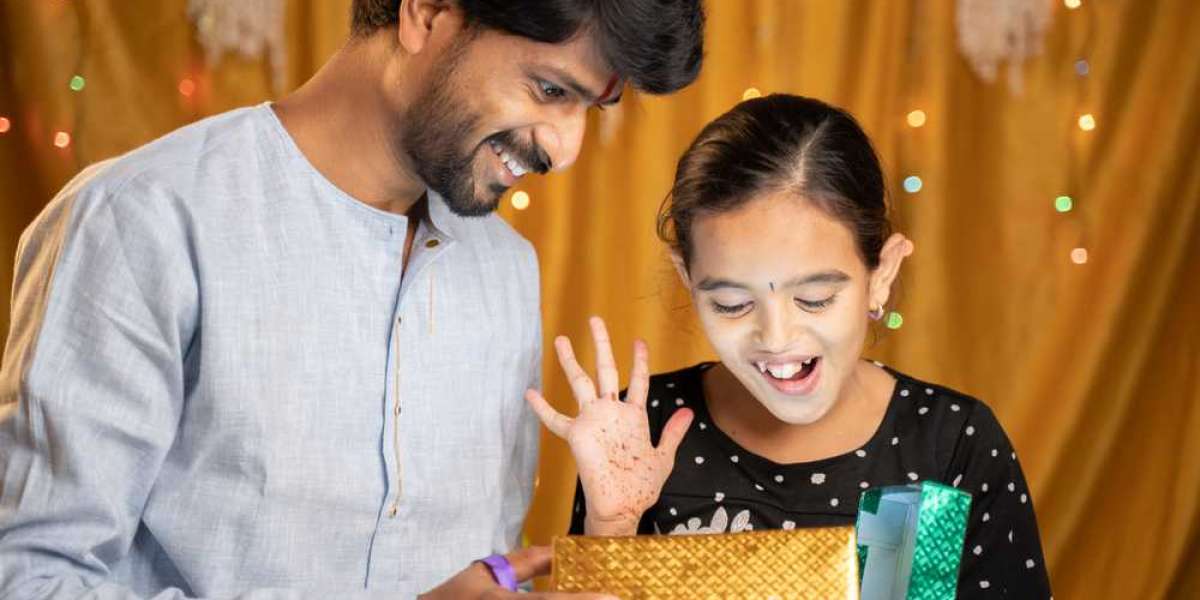 Rakhi Gifts for Siblings Who Are Tech Entrepreneurs