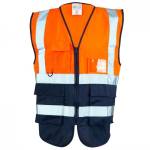 safetyvest12