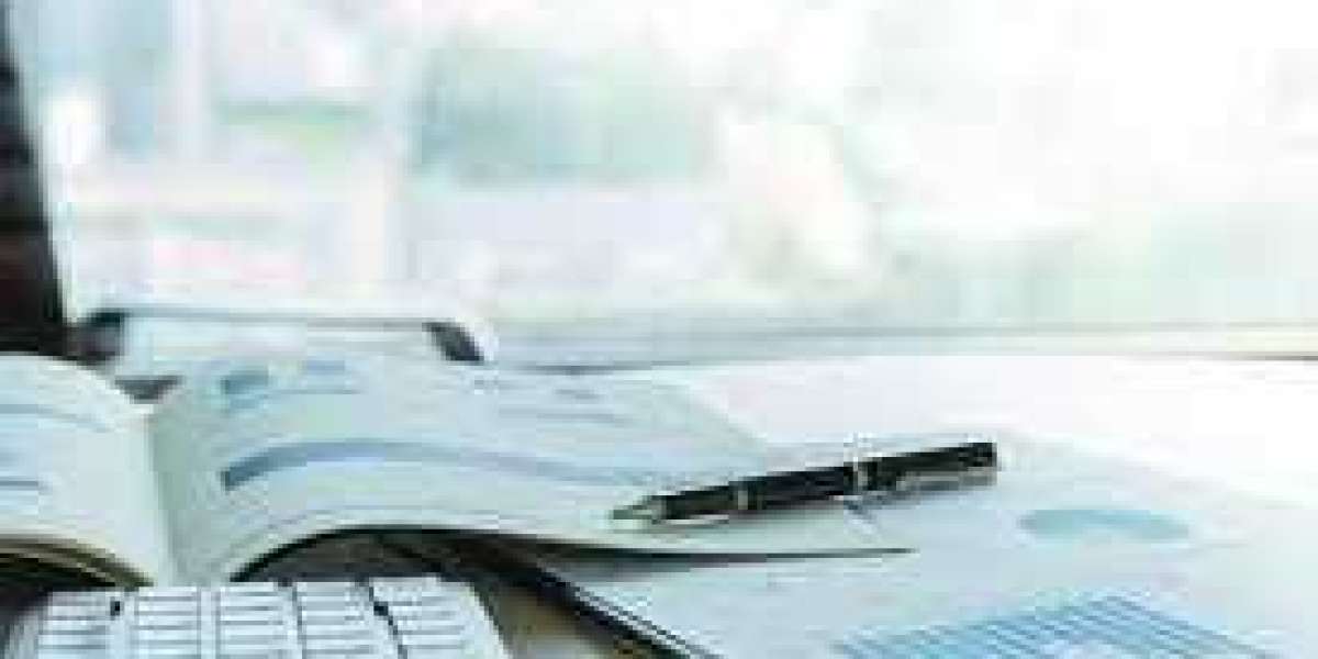 Article Picture