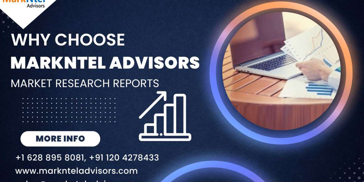 Global Chatbot Market Trends 2025: Key Insights & 21.2% CAGR Projection