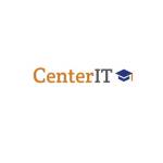 Center IT