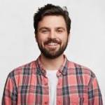 Devid William Profile Picture
