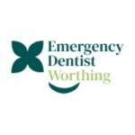 Emergency Dentist