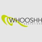 Whooshh Innovations Profile Picture