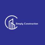 Simply Construction Profile Picture