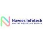 Navees Infotech