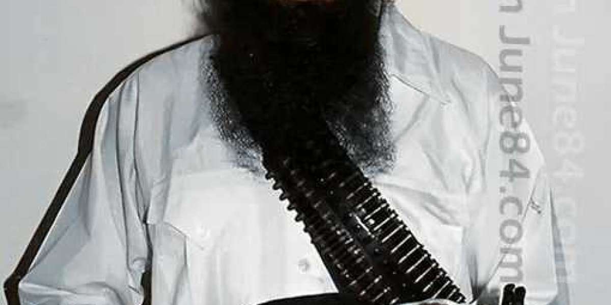 Powerful Legacy of Jathedar Avtar Singh Brahma: A Heroic Tale