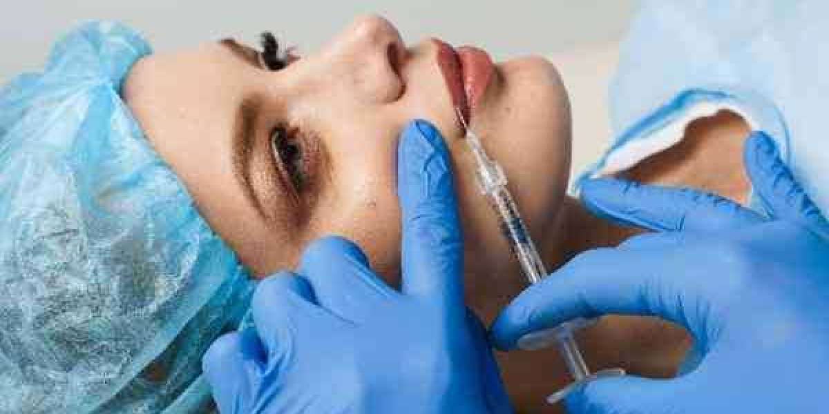 Subtle Lip Enhancement Tips and Choosing the Right Clinic
