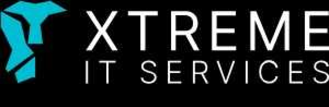 xtremegulf Cover Image