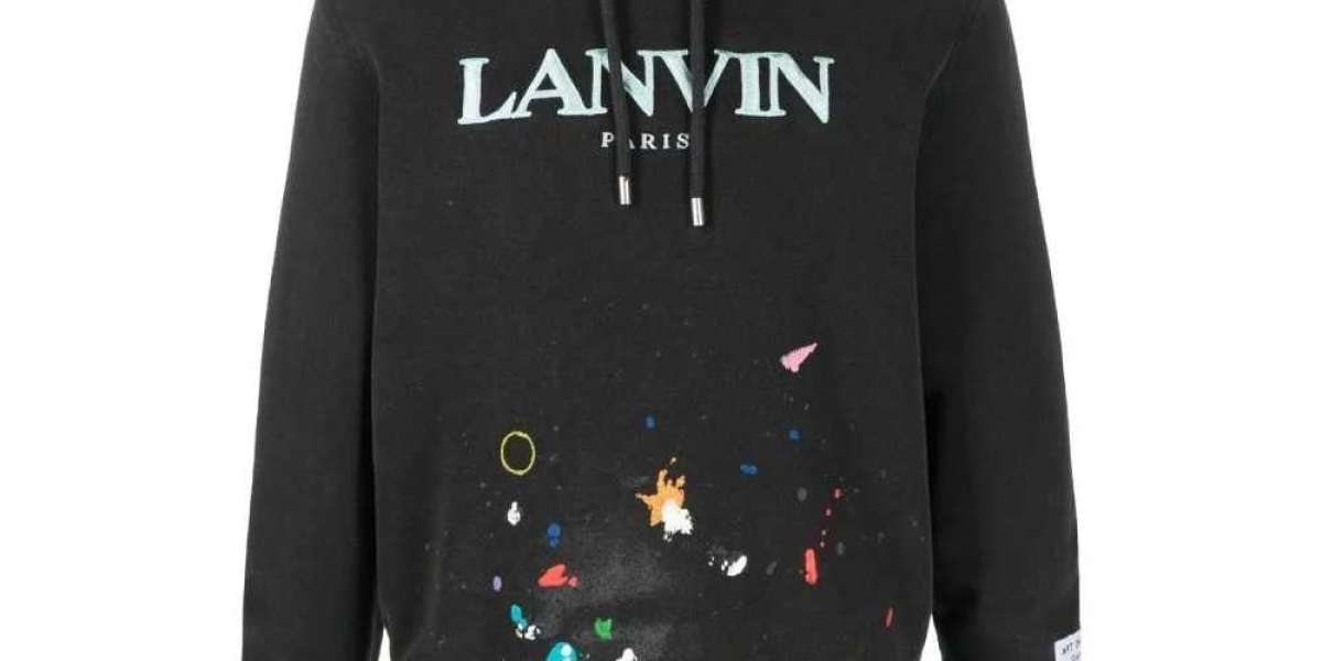 How Influencers Are Styling Lanvin This Season