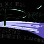 Diprima Beauty