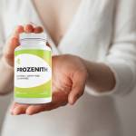 Prozenith Prozenith