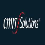 CMIT Solutions