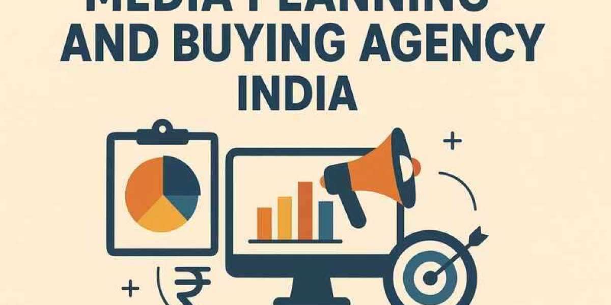 Adomantra’s Role as a Media Planning and Buying Agency
