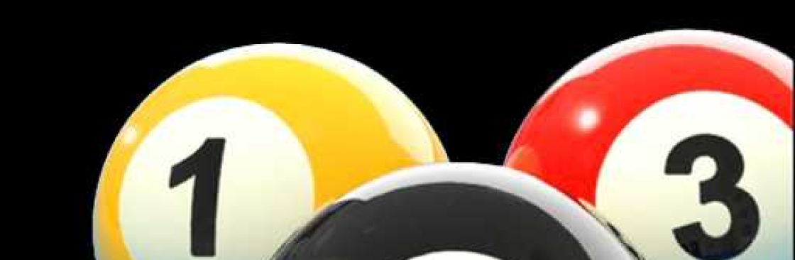 Games Live Play Cover Image