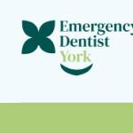 Emergencydentistyork