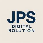 JPS Digital Solution