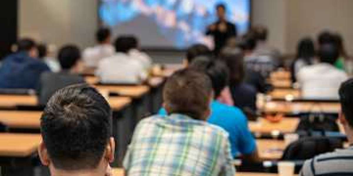 KI Schulung online – Expertenwissen bequem erlernen