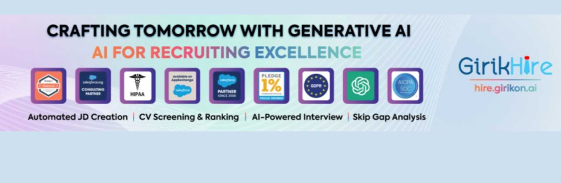 Girik Hire Cover Image