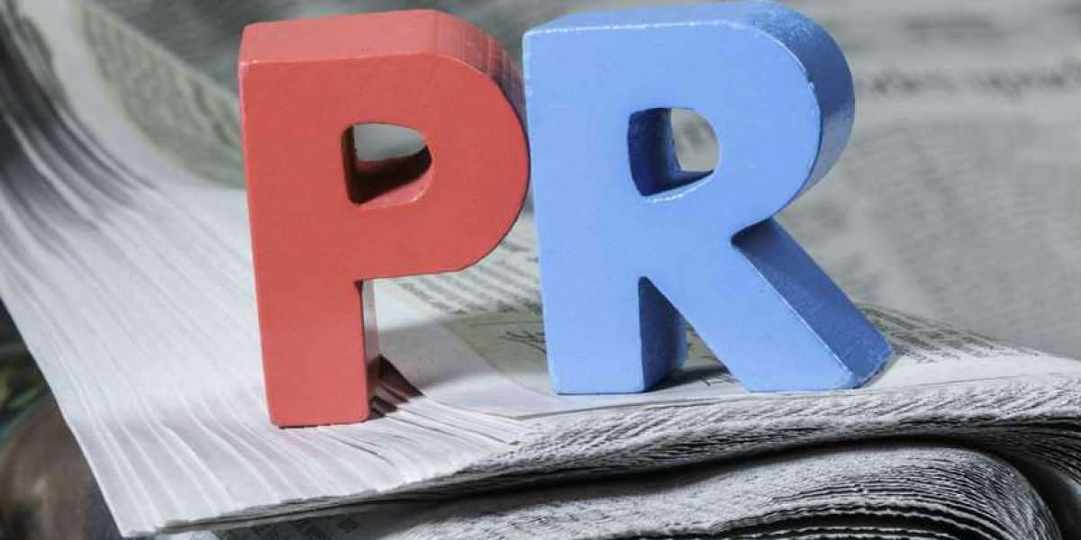 Article Picture