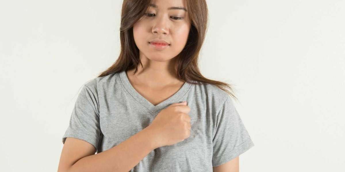 Why Health Education Needs Real Voices, Not Just Data