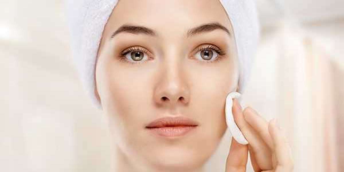Modern Daily Skincare Routine & Secrets For Normal Skin In 2025