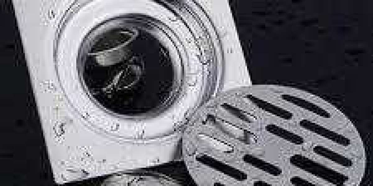 Durable Shower Drain Cover China by Hasen for Safe Bathrooms