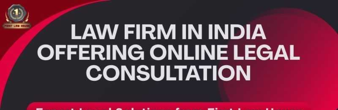Best Law Firm in India Cover Image