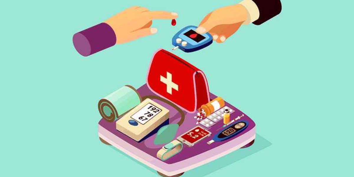 The Role of Sleep in Controlling Blood Sugar: What You Should Know