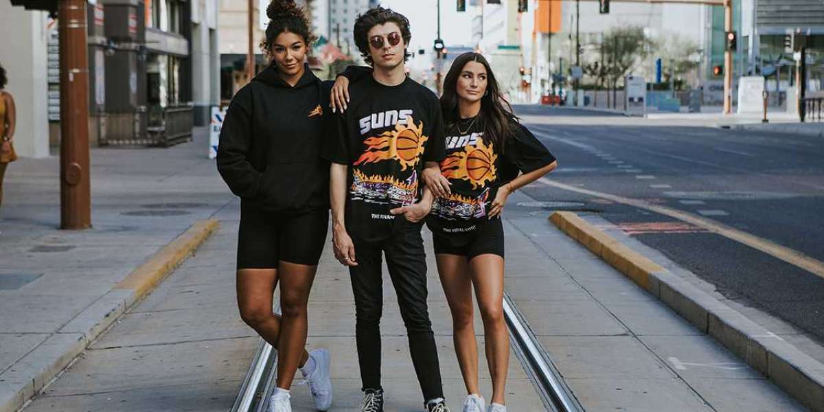 Article Picture