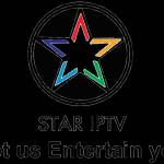 IPTV USA